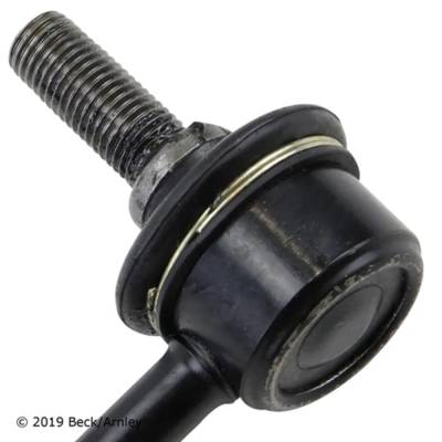 Rareelectrical - New Right Rear Sway Bar Link Compatible With Honda Cr-V Lx 4 Cyl 2.0L Cr-V Se 4 Cyl 2.0L Cr-V Ex 4 - Image 2