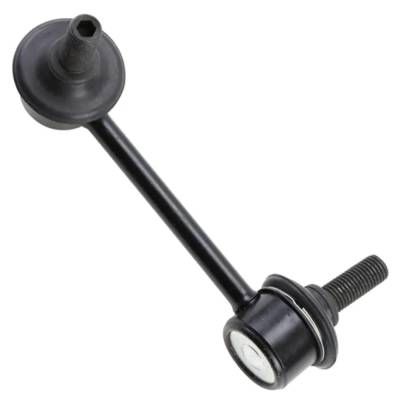 Rareelectrical - New Left Front Sway Bar Link Compatible With Mazda Protege Es 4 Cyl 1.8L Mx-5 Miata All Submodels - Image 4
