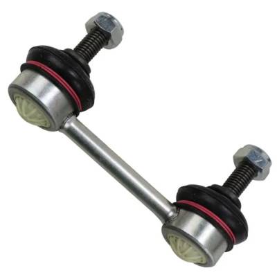Rareelectrical - New Left Rear Sway Bar Link Compatible With Bmw X3 3.0I 6 Cyl 3.0L X3 Xdrive28i 6 Cyl 3.0L X3 2.5I 6 - Image 2