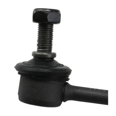 Rareelectrical - New Right Rear Sway Bar Link Compatible With Acura Honda Fit Ev Csx All Submodels Ilx All Submodels - Image 2