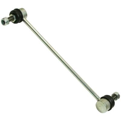 New Left Front Sway Bar Link Compatible With Acura Honda Pilot Special Edition 6 Cyl 3.5L Odyssey