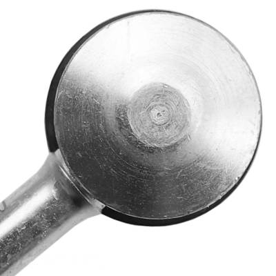 Rareelectrical - New Right Front Sway Bar Link Compatible With Nissan Suzuki Pathfinder Silver Edition 6 Cyl 4.0L - Image 4