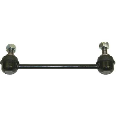 New Left Rear Sway Bar Link Compatible With Mazda Protege Mazdaspeed 4 Cyl 2.0L Protege5 All