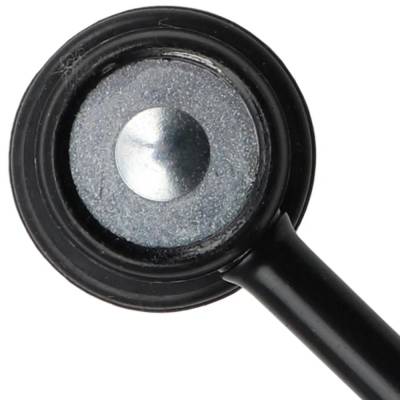 Rareelectrical - New Left Rear Sway Bar Link Compatible With Honda Ridgeline Rts 6 Cyl 3.5L Ridgeline Vp 6 Cyl 3.5L - Image 3