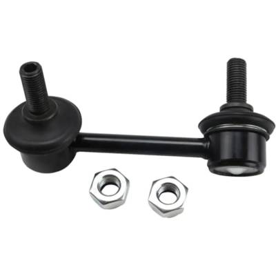 New Left Front Sway Bar Link Compatible With Honda Element Lx 4 Cyl 2.4L Prelude Type Sh 4 Cyl 2.2L