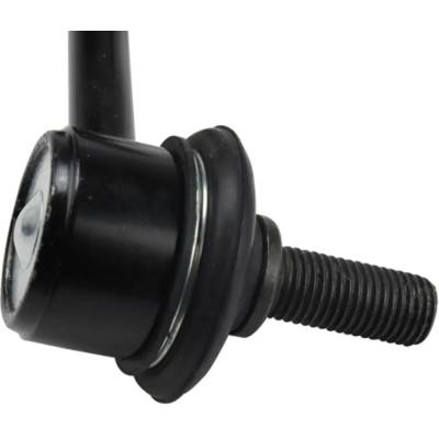 Rareelectrical - New Left Front Sway Bar Link Compatible With Honda Element Lx 4 Cyl 2.4L Prelude Type Sh 4 Cyl 2.2L - Image 3
