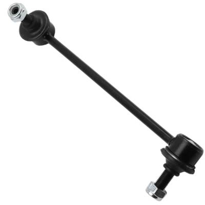 New Left Rear Sway Bar Link Compatible With Honda Ridgeline Vp 6 Cyl 3.5L Ridgeline Rtx 6 Cyl 3.5L