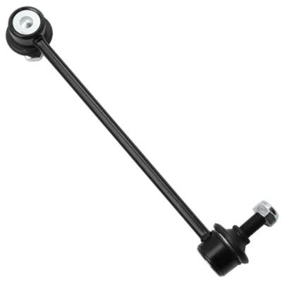 Rareelectrical - New Left Rear Sway Bar Link Compatible With Honda Ridgeline Vp 6 Cyl 3.5L Ridgeline Rtx 6 Cyl 3.5L - Image 2