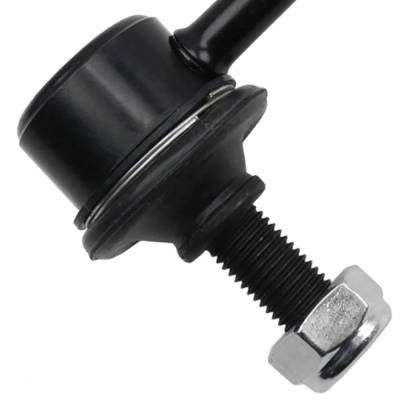 Rareelectrical - New Left Rear Sway Bar Link Compatible With Honda Ridgeline Vp 6 Cyl 3.5L Ridgeline Rtx 6 Cyl 3.5L - Image 4
