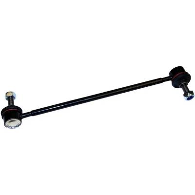 New Left Front Sway Bar Link Compatible With Fiat Ford Mazda Escape All Submodels 500 All Submodels