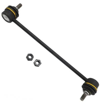New Left Front Sway Bar Link Compatible With Bmw 328I All Submodels 320I All Submodels 330Ci All