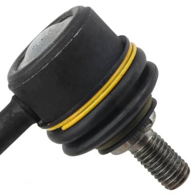 Rareelectrical - New Left Front Sway Bar Link Compatible With Bmw Z4 Roadster 3.0Si 6 Cyl 3.0L 330I All Submodels - Image 2