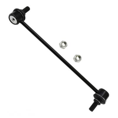New Left Front Sway Bar Link Compatible With Chevrolet Gmc Pontiac Equinox Ltz 6 Cyl 3.0L Terrain