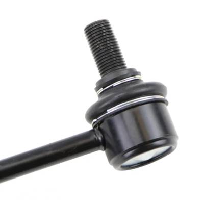 Rareelectrical - New Left Front Sway Bar Link Compatible With Chevrolet Gmc Pontiac Equinox Ltz 6 Cyl 3.0L Equinox L - Image 3