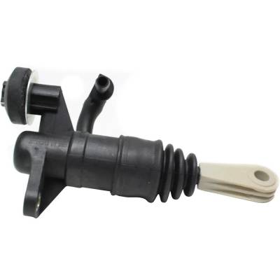 New Clutch Master Cylinder Compatible With Audi Volkswagen A6 Quattro Base 6 Cyl 2.7L Passat Glx 6