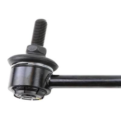 Rareelectrical - New Left Front Sway Bar Link Compatible With Acura Honda Civic Dx 4 Cyl 1.8L Civic Hf 4 Cyl 1.8L - Image 4