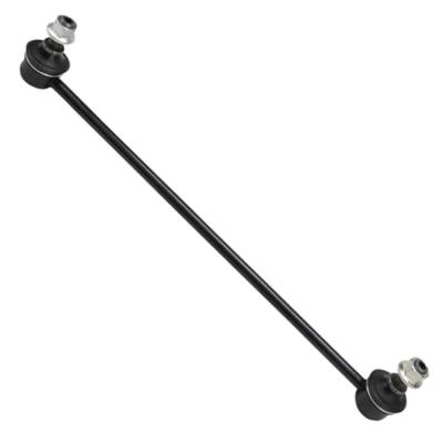New Left Front Sway Bar Link Compatible With Scion Toyota Prius C Two 4 Cyl 1.5L Yaris Rs 4 Cyl 1.5L
