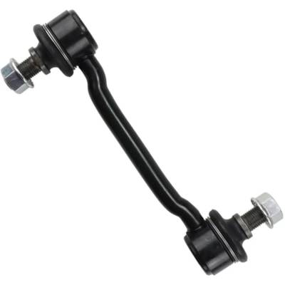 New Left Front Sway Bar Link Compatible With Hyundai Kia Sonata Se 6 Cyl 3.3L Sonata Gl 4 Cyl 2.4L