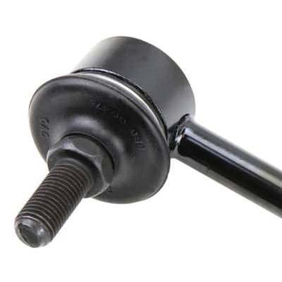 Rareelectrical - New Left Front Sway Bar Link Compatible With Acura Honda Civic Hf 4 Cyl 1.8L Ilx Base 4 Cyl 2.0L Ilx - Image 3