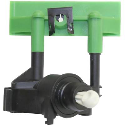 Rareelectrical - New 0.75 In. Clutch Master Cylinder Compatible With Ford Focus St 4 Cyl 2.3L Focus Zx5 4 Cyl 2.3L - Image 6