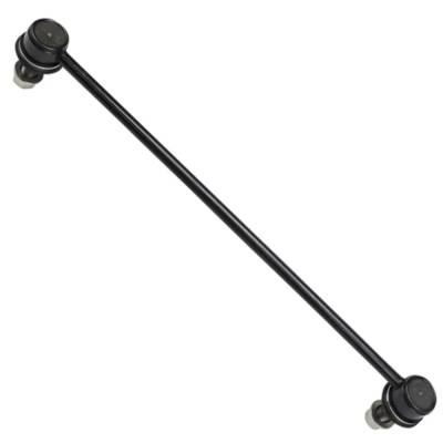 Rareelectrical - New Left Front Sway Bar Link Compatible With Scion Toyota Yaris Rs 4 Cyl 1.5L Yaris Premium 4 Cyl - Image 2
