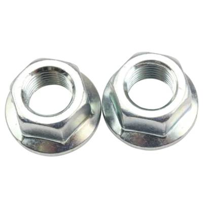 Rareelectrical - New Left Front Sway Bar Link Compatible With Scion Toyota Yaris Rs 4 Cyl 1.5L Yaris Premium 4 Cyl - Image 5