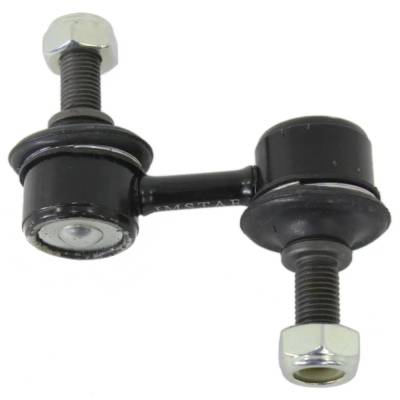 Rareelectrical - New Non-Extended Sway Bar Link Compatible With Honda Cr-V Se 4 Cyl 2.0L Cr-V Lx 4 Cyl 2.0L Civic Si - Image 4