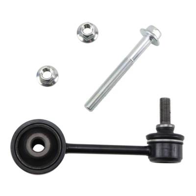 New Left Rear Sway Bar Link Compatible With Subaru Forester 2.5I Touring 4 Cyl 2.5L Crosstrek