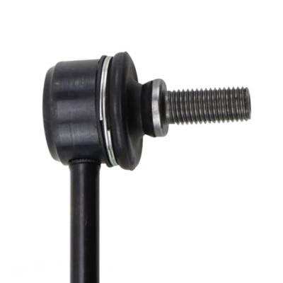 Rareelectrical - New Left Rear Sway Bar Link Compatible With Subaru Forester 2.5I Touring 4 Cyl 2.5L Crosstrek - Image 2