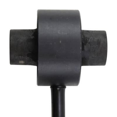 Rareelectrical - New Left Rear Sway Bar Link Compatible With Subaru Forester 2.5I Touring 4 Cyl 2.5L Crosstrek - Image 3