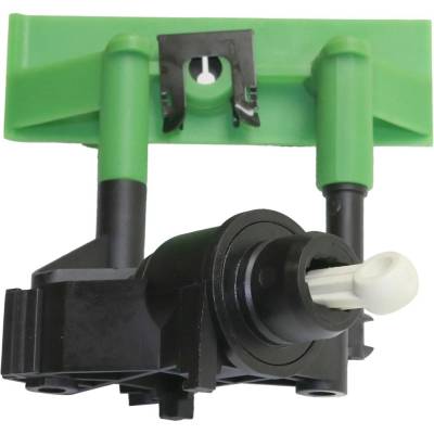 Rareelectrical - New 0.75 In. Clutch Master Cylinder Compatible With Ford Focus Lx 4 Cyl 2.0L Focus Se 4 Cyl 2.3L - Image 4