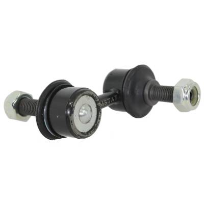 Rareelectrical - New Non-Extended Sway Bar Link Compatible With Honda Cr-V Lx 4 Cyl 2.0L Cr-V Ex 4 Cyl 2.0L Civic Si - Image 3