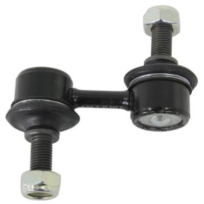 Rareelectrical - New Non-Extended Sway Bar Link Compatible With Honda Cr-V Lx 4 Cyl 2.0L Cr-V Ex 4 Cyl 2.0L Civic Si - Image 5