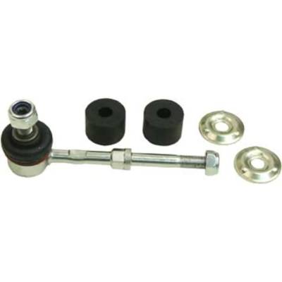 New Left Rear Sway Bar Link Compatible With Lexus Toyota Rav4 All Submodels Nx300 All Submodels
