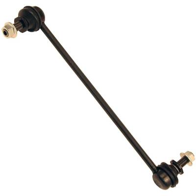 New Right Front Sway Bar Link Compatible With Infiniti Nissan Quest All Submodels Rogue Sl Hybrid 4
