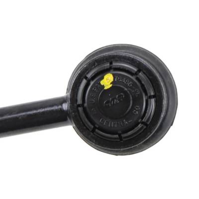 Rareelectrical - New Right Front Sway Bar Link Compatible With Acura Honda Civic Hybrid 4 Cyl 1.5L Civic Touring 4 - Image 4