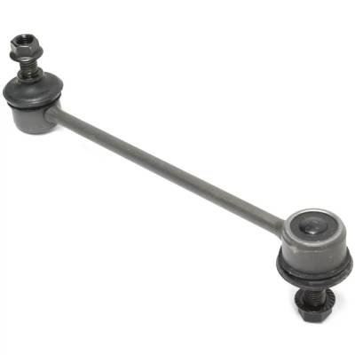 Rareelectrical - New Left Rear Sway Bar Link Compatible With Lexus Toyota Rx300 Base Camry Le 6 Cyl 3.0L Camry Xle 6 - Image 2