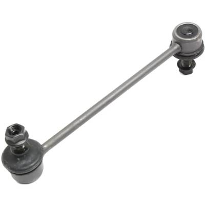 Rareelectrical - New Left Rear Sway Bar Link Compatible With Lexus Toyota Rx300 Base Camry Le 6 Cyl 3.0L Camry Xle 6 - Image 3