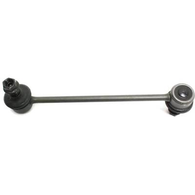 Rareelectrical - New Left Rear Sway Bar Link Compatible With Lexus Toyota Rx300 Base Camry Le 6 Cyl 3.0L Camry Xle 6 - Image 4