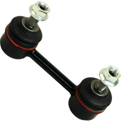 New Left Rear Sway Bar Link Compatible With Honda Subaru Legacy 3.0 R 6 Cyl 3.0L Outback H6 Vdc 6