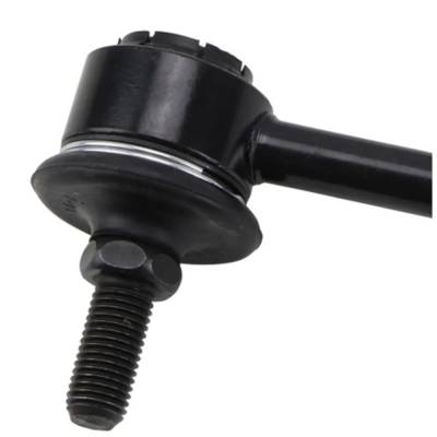 Rareelectrical - New Right Front Sway Bar Link Compatible With Acura Honda Civic Hybrid 4 Cyl 1.5L Civic Gx 4 Cyl - Image 3
