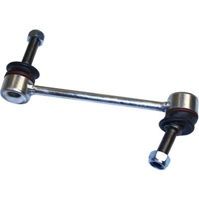 New Left Front Sway Bar Link Compatible With Mercedes Benz Gl550 4Matic 8 Cyl 5.5L Gl350 Bluetec