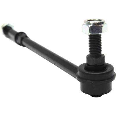 Rareelectrical - New Rear Sway Bar Link Compatible With Infiniti Nissan Pathfinder Se 6 Cyl 3.5L Pathfinder Xe - Image 2