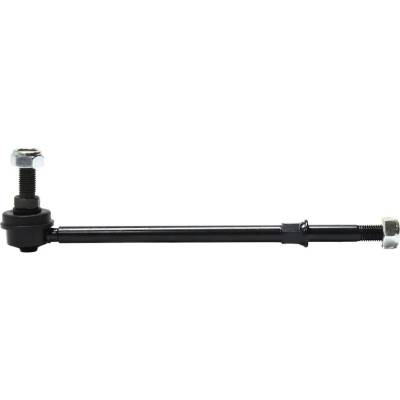 Rareelectrical - New Rear Sway Bar Link Compatible With Infiniti Nissan Pathfinder Se 6 Cyl 3.5L Pathfinder Xe - Image 5
