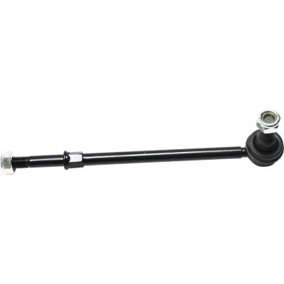 Rareelectrical - New Rear Sway Bar Link Compatible With Infiniti Nissan Qx4 All Submodels Pathfinder Xe Pathfinder Se - Image 4
