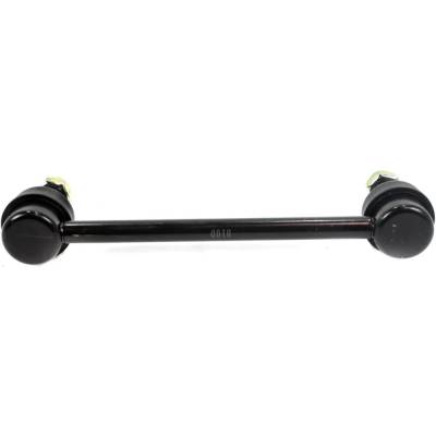 Rareelectrical - New Sway Bar Link Compatible With Infiniti Nissan Qx4 Base 6 Cyl 3.5L Qx4 Base 6 Cyl 3.3L Pathfinder - Image 5