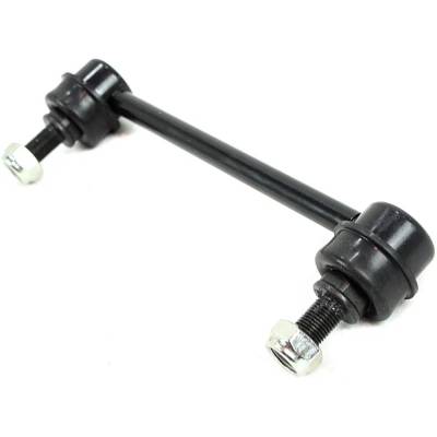 Rareelectrical - New Sway Bar Link Compatible With Infiniti Nissan Pathfinder Le 6 Cyl 3.3L Pathfinder Se 6 Cyl 3.5L - Image 2