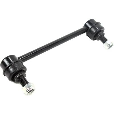 Rareelectrical - New Sway Bar Link Compatible With Infiniti Nissan Pathfinder Le 6 Cyl 3.3L Pathfinder Se 6 Cyl 3.5L - Image 3