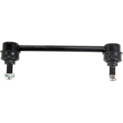 Rareelectrical - New Sway Bar Link Compatible With Infiniti Nissan Pathfinder Le 6 Cyl 3.3L Pathfinder Se 6 Cyl 3.5L - Image 4
