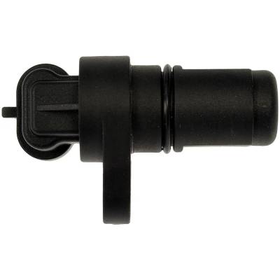 Rareelectrical - New Speed Sensor Compatible With Cadillac Chevrolet Camaro Zl1 Camaro Z/28 Ats Premium Performance - Image 3